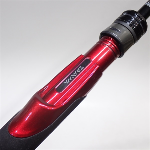 ２０月下美人 アジング６８Ｌ－Ｓ